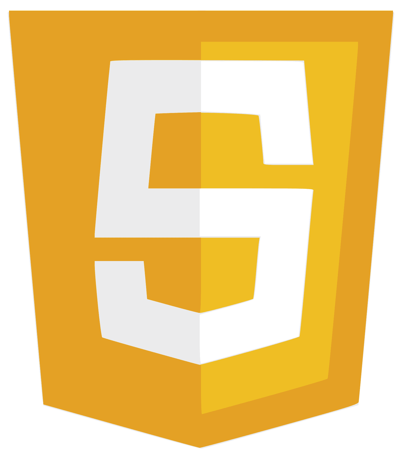 JavaScript logo
